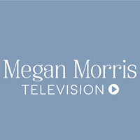 Megan Morris TV